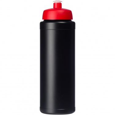 Logotrade promotional merchandise picture of: Baseline® Plus 750 ml bottle with sports lid