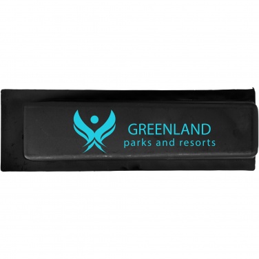 Logotrade promotional item picture of: Dana door stop