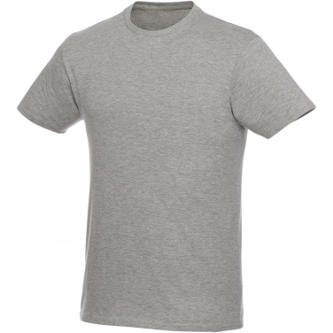 Logotrade corporate gift image of: Heros short sleeve men's t-shirt