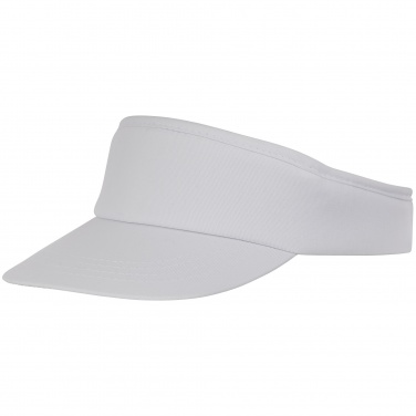 Logotrade advertising product picture of: Hera sun visor