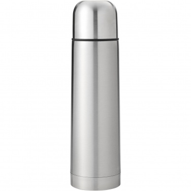 Logo trade promotional item photo of: Sullivan 750 ml vacuum insulated flask