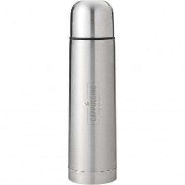 Logotrade promotional gift image of: Sullivan 750 ml vacuum insulated flask