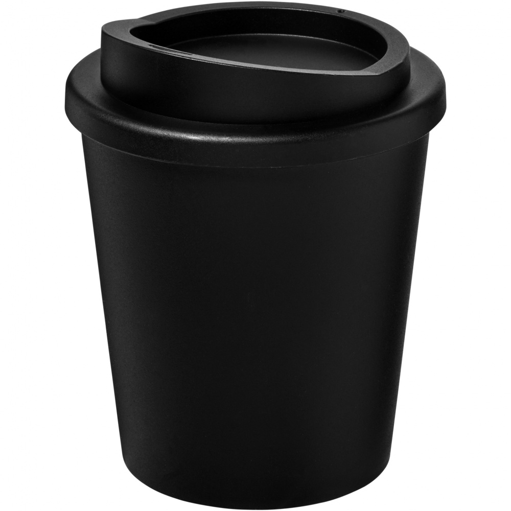 Logotrade promotional merchandise image of: Americano® Espresso 250 ml insulated tumbler