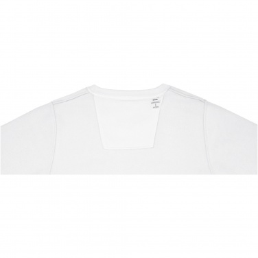 Logotrade promotional gifts photo of: Zenon women’s crewneck sweater