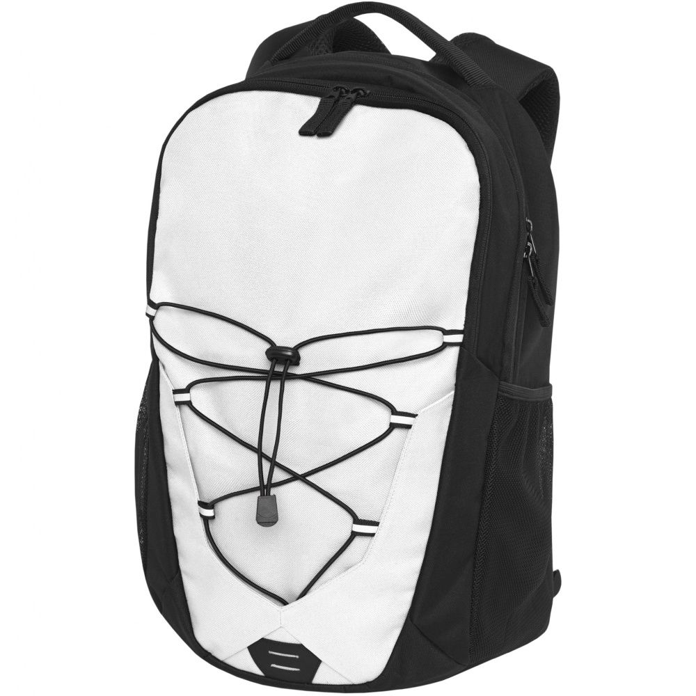 Logotrade advertising product image of: Trails backpack 24L