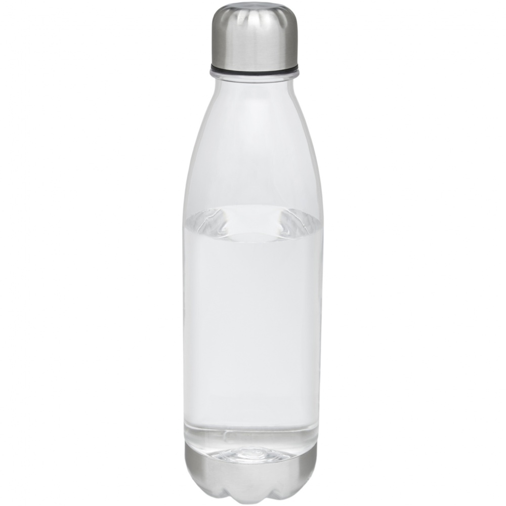 Logo trade promotional products image of: Cove 685 ml water bottle