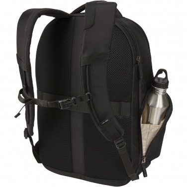 Logotrade advertising product image of: Case Logic Notion 17.3" laptop backpack 29L