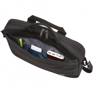 Logotrade promotional merchandise picture of: Case Logic Advantage 14" laptop and tablet bag