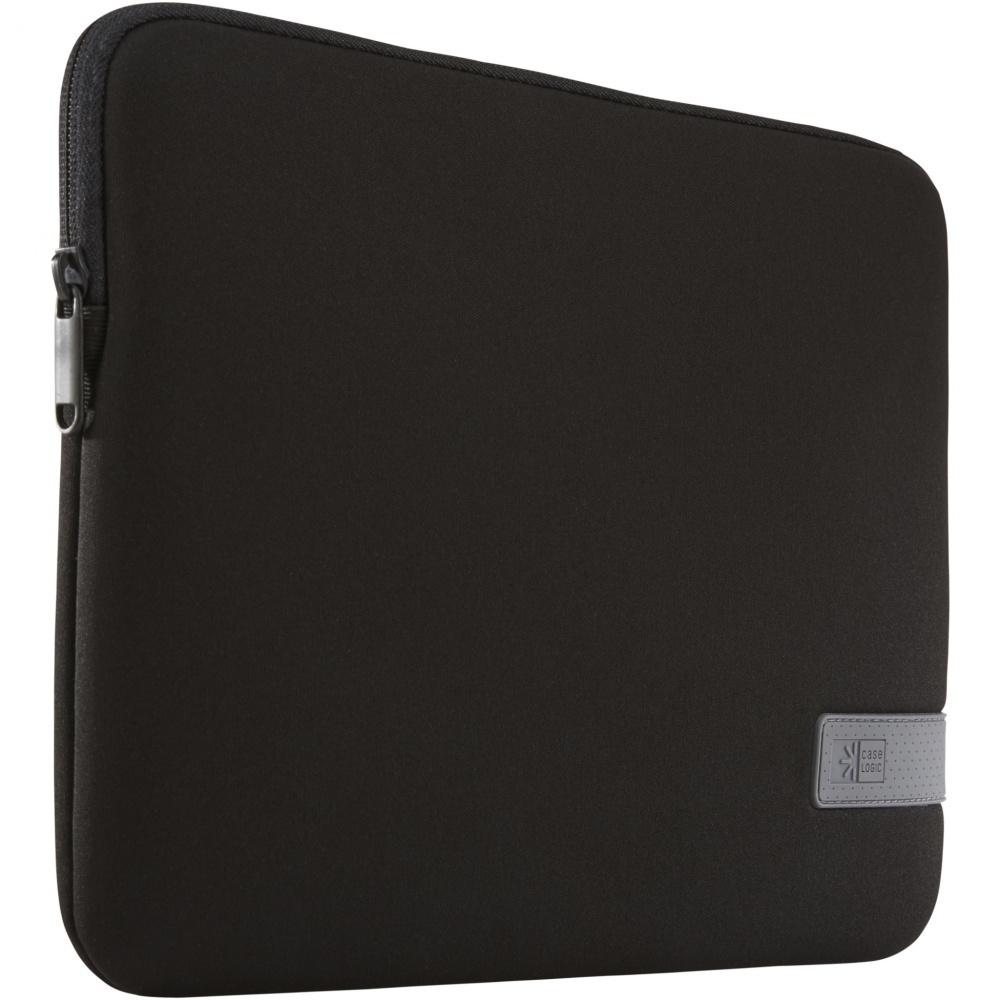 Logotrade promotional giveaway picture of: Case Logic Reflect 13" laptop sleeve