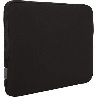 Logo trade business gift photo of: Case Logic Reflect 13" laptop sleeve