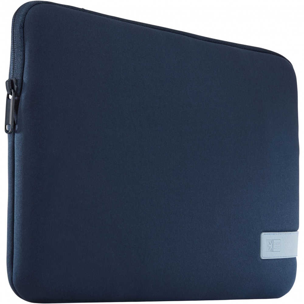 Logotrade business gift image of: Case Logic Reflect 14" laptop sleeve