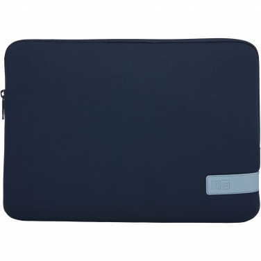 Logotrade corporate gifts photo of: Case Logic Reflect 14" laptop sleeve