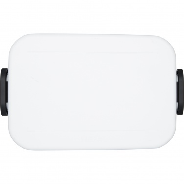 Logotrade promotional product picture of: Mepal Take-a-break lunch box midi