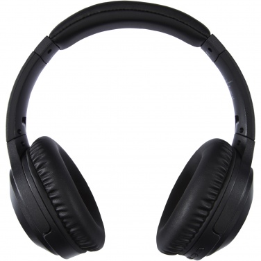 Logo trade promotional gift photo of: Anton ANC headphones