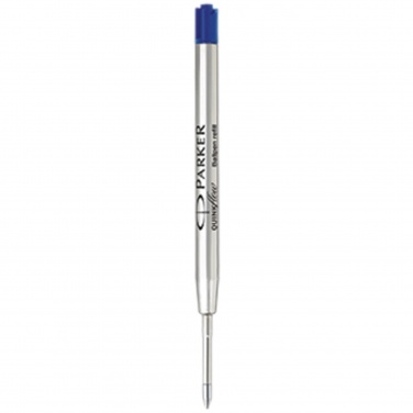 Logotrade corporate gift image of: Parker Quinkflow ballpoint pen refill