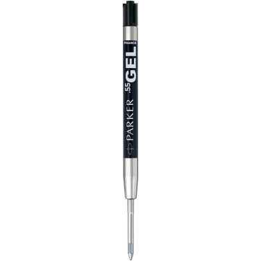 Logotrade promotional item image of: Parker Gel ballpoint pen refill 