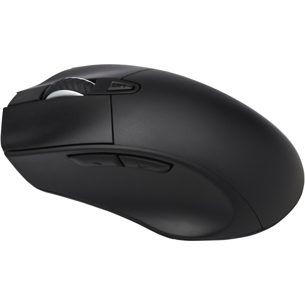 Logotrade advertising product picture of: Pure wireless mouse with antibacterial additive