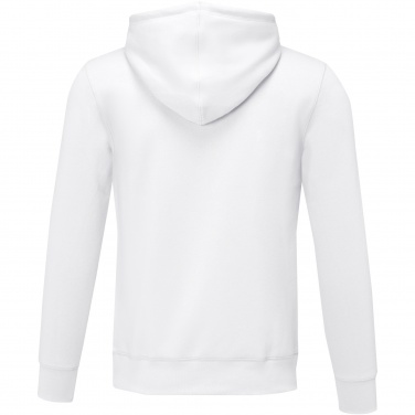 Logotrade promotional merchandise image of: Charon men’s hoodie