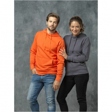 Logotrade advertising product picture of: Charon men’s hoodie