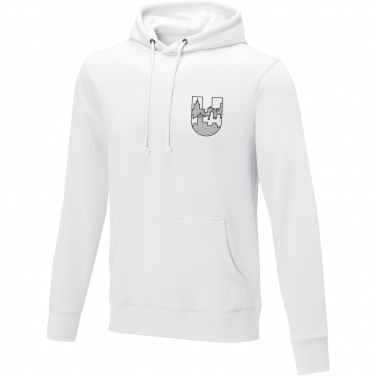 Logotrade promotional gifts photo of: Charon men’s hoodie