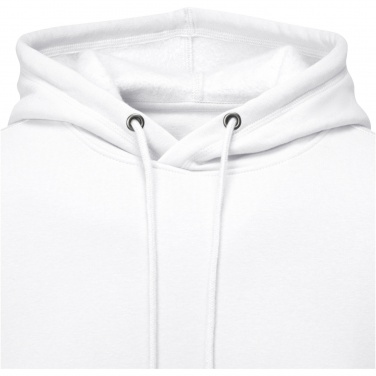Logo trade promotional giveaway photo of: Charon men’s hoodie