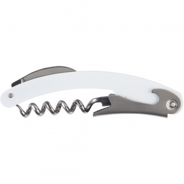 Logotrade promotional item image of: Nordkapp waitress knife