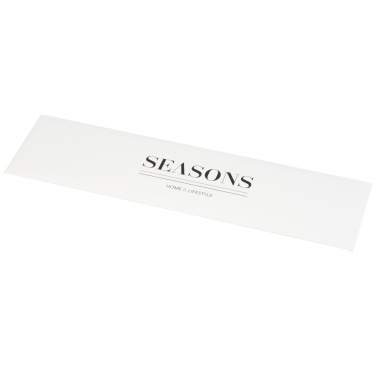 Logo trade promotional products picture of: Lofoten bottle opener