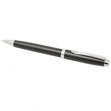 Logo trade promotional gifts image of: Vivace ballpoint pen 