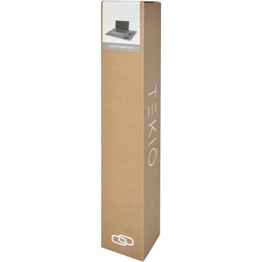 Logotrade promotional items photo of: Hybrid desk pad