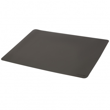 Logo trade promotional gift photo of: Hybrid desk pad