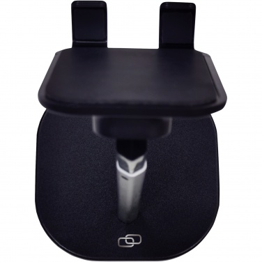 Logo trade promotional gifts image of: Rise phone/tablet stand