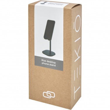 Logotrade corporate gifts photo of: Rise phone/tablet stand