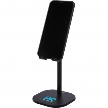 Logotrade promotional merchandise picture of: Rise phone/tablet stand