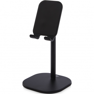 Logotrade promotional product picture of: Rise phone/tablet stand