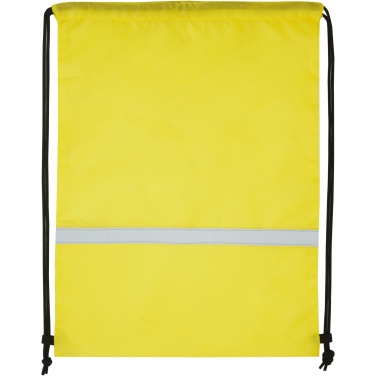 Logo trade advertising product photo of: RFX™ Ingeborg safety and visibility set for childeren 7-12 years