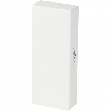 Logo trade promotional product photo of: Magclick magnetic cable manager