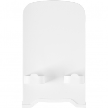 Logotrade promotional giveaway picture of: The Dok phone stand