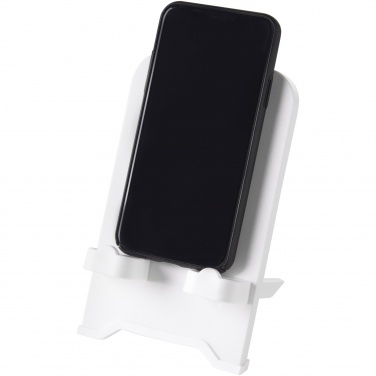 Logotrade promotional gift picture of: The Dok phone stand