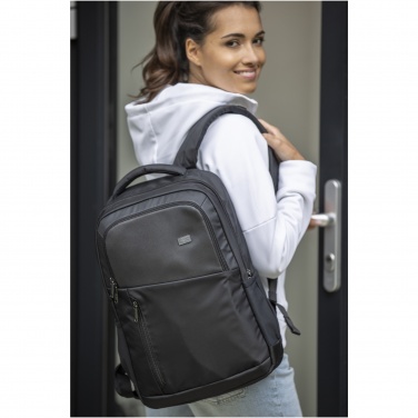 Logotrade promotional giveaway image of: Case Logic Propel 15.6" laptop backpack 20L