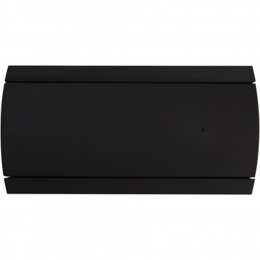 Logotrade promotional giveaway picture of: ADAPT single band Wi-Fi extender