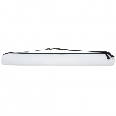 Logotrade promotional product picture of: Brisk 6-can cooler sling bag 3L