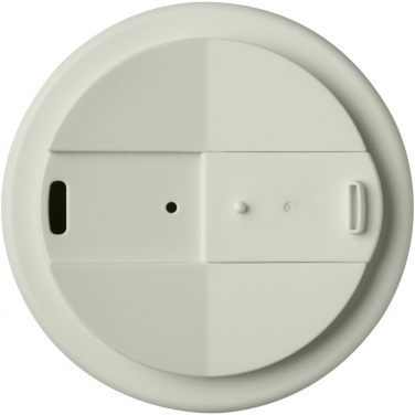 Logotrade business gift image of: Americano®­­ Renew 350 ml insulated tumbler with spill-proof lid