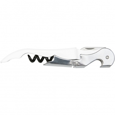 Logo trade corporate gifts picture of: Foxy waitress knife