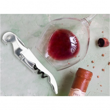 Logotrade promotional giveaway picture of: Foxy waitress knife