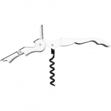 Logotrade promotional gift image of: Foxy waitress knife