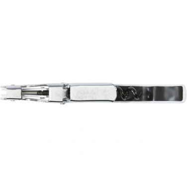 Logo trade business gift photo of: Foxy waitress knife