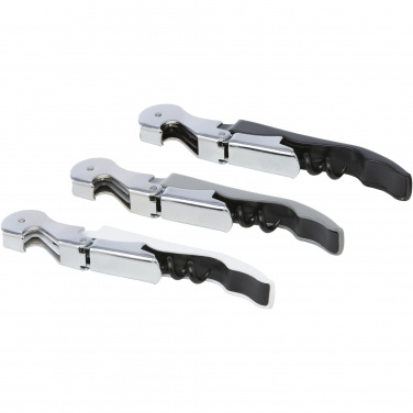 Logotrade promotional giveaways photo of: Foxy waitress knife