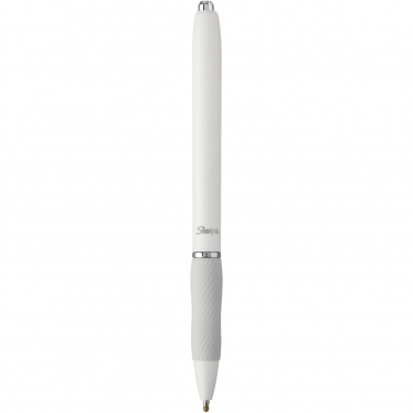 Logotrade promotional item picture of: Sharpie® S-Gel ballpoint pen