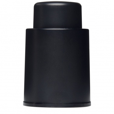 Logo trade advertising product photo of: Sangio wine stopper