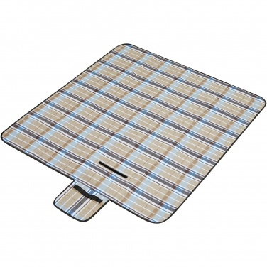 Logotrade advertising product image of: Sedum picnic blanket
